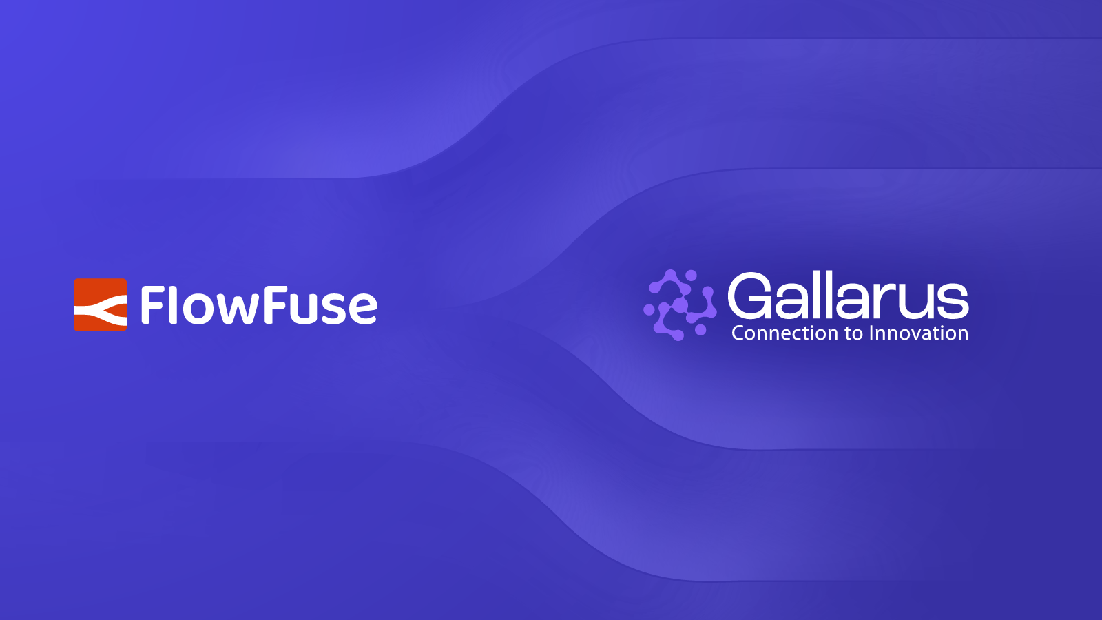 Image representing null