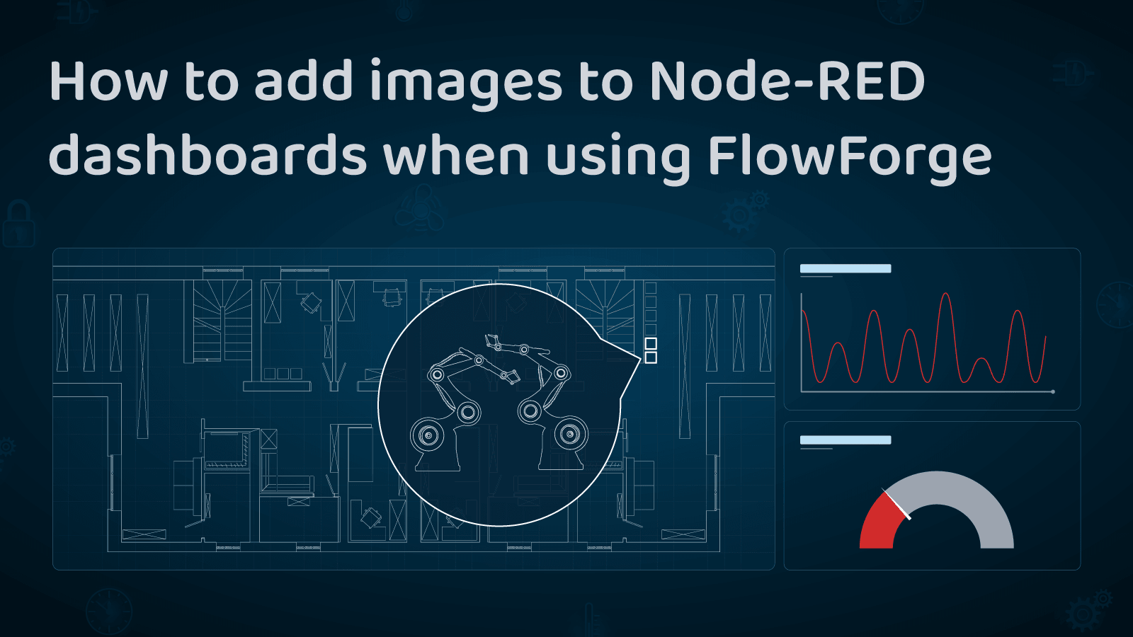 Image representing null