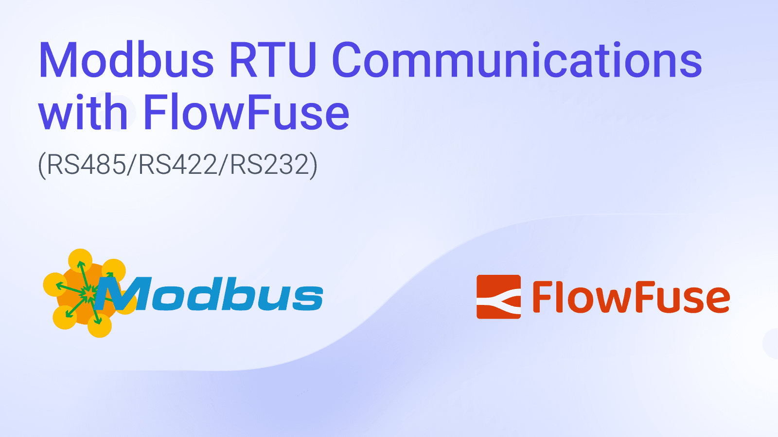 Image representing null